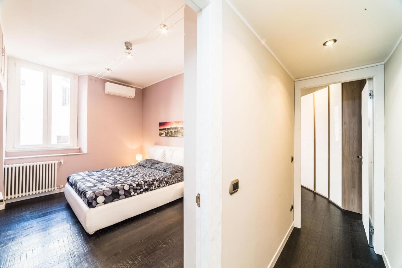 Balestra Palace Apartamento